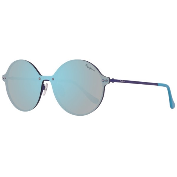 PEPE JEANS PJ5135C4140 - Solglasögon Unisex (140/0/145)