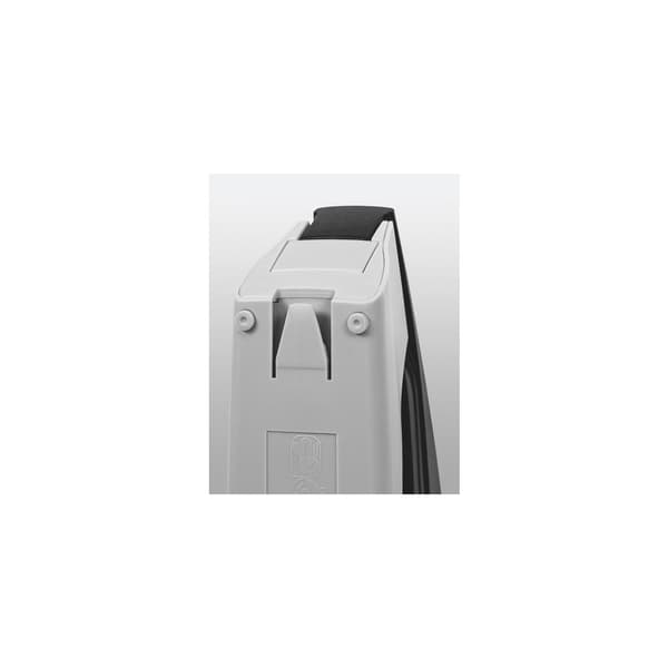 Häftapparat LEITZ 5500 svart