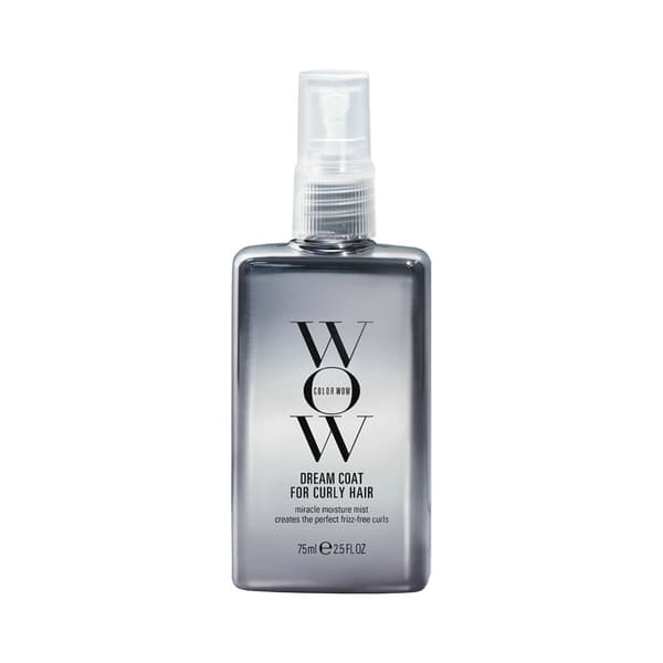Dream Coat Curly 75ml
