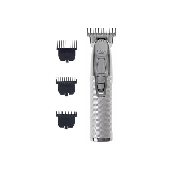 Adler AD 2836s - trimmer