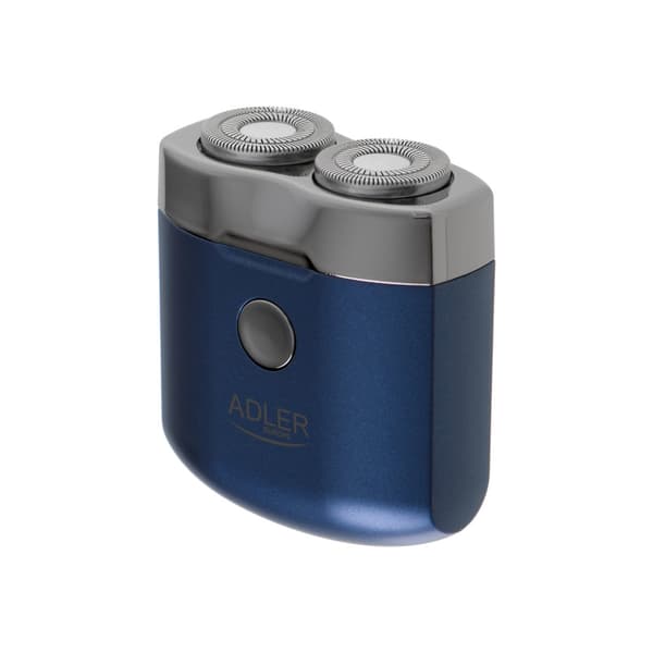 Adler AD 2937 - rakapparat
