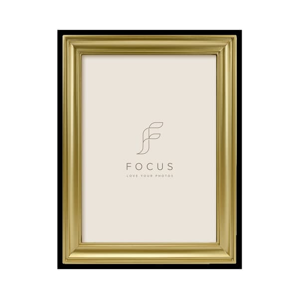 Focus Calla Gold 50x70