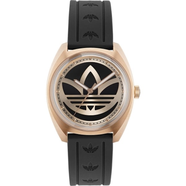 ADIDAS AOFH23013 - Quartz Klocka Herr (39MM)