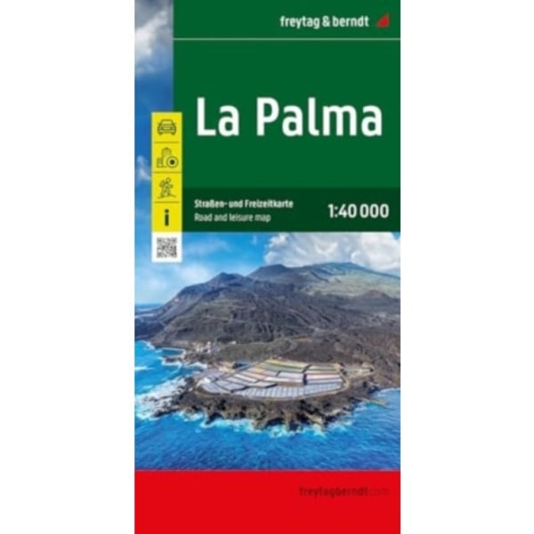 La Palma