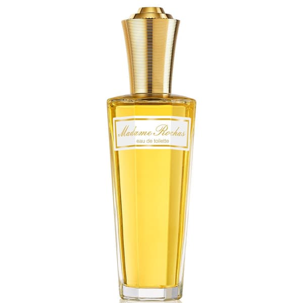 Madame Rochas Edt 100ml