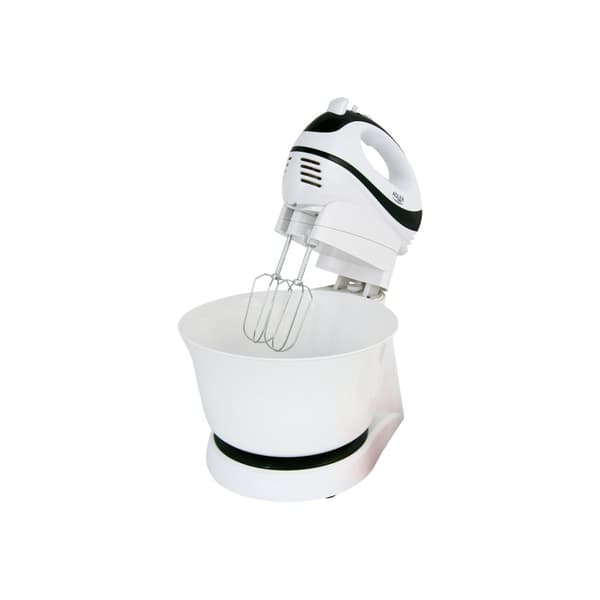 Adler AD 4206 - mixer
