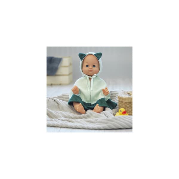Baddocka David 36cm