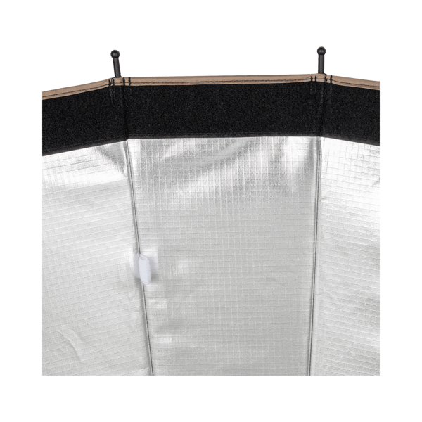 SmallRig 3586 Softbox Parabolic RA-D85