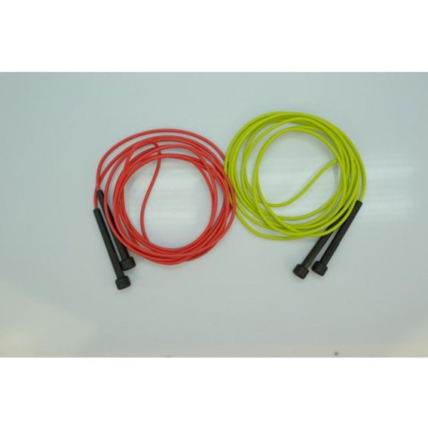 Hopprep plast, 2x4,5m
