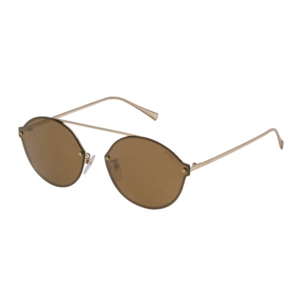 STING SST19159300G - Solglasögon Unisex (59/14/140)
