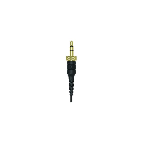 RØDE Lavalier II - mikrofon