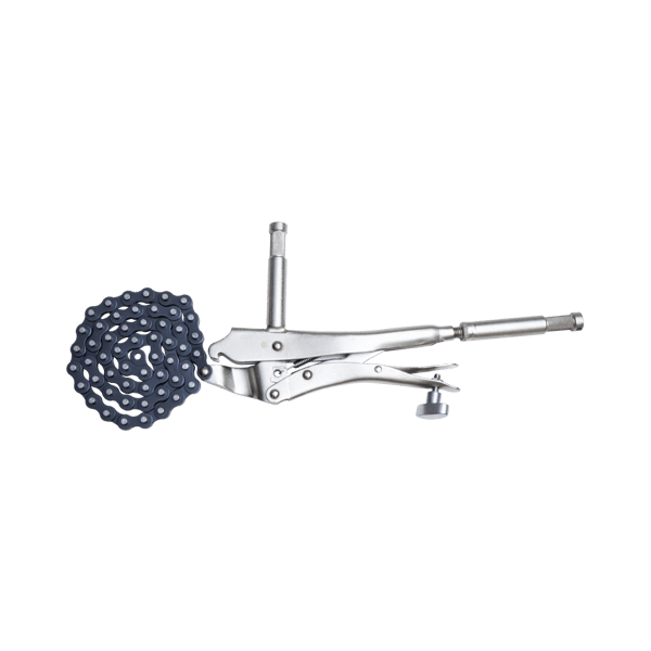 Kupo KCP-606 10" Chain Clamp