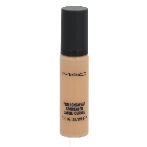 MAC Pro Longwear Concealer 9 ml Dam