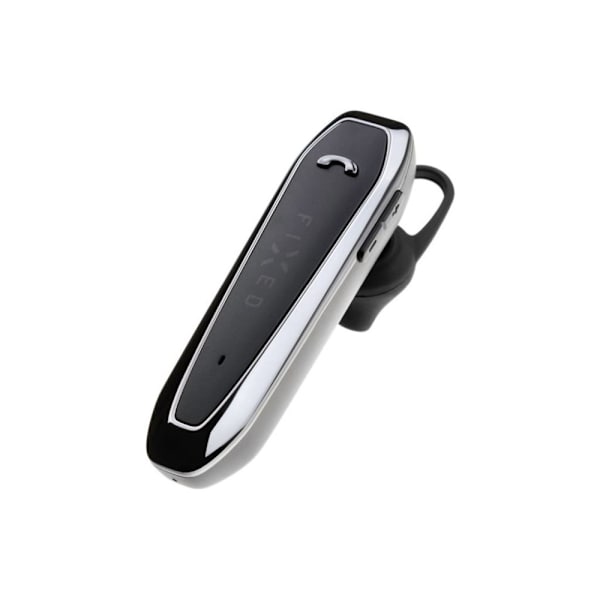 FIXED Talk 2 - headset