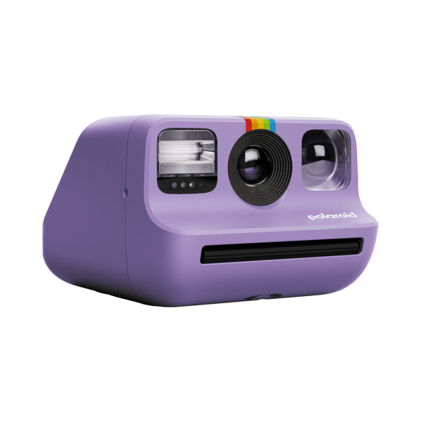Polaroid Go Generation 2 - Purple