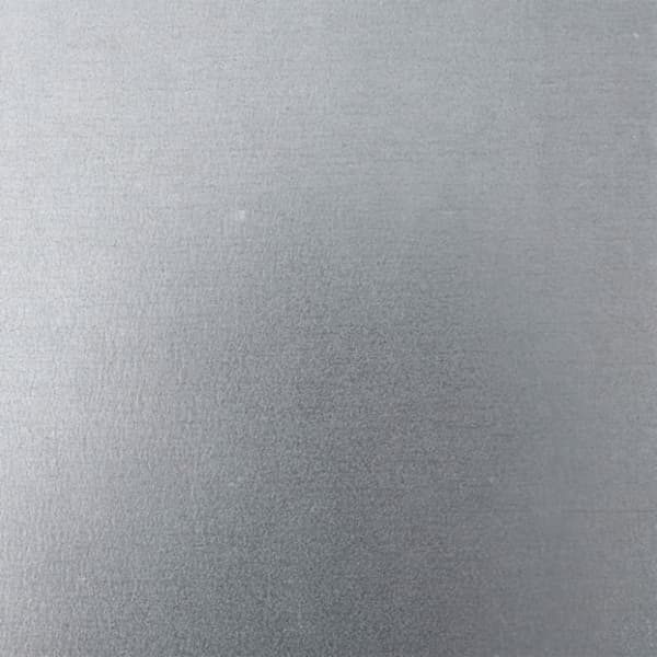 Vedställ 100x40x100 cm galvaniserat stål