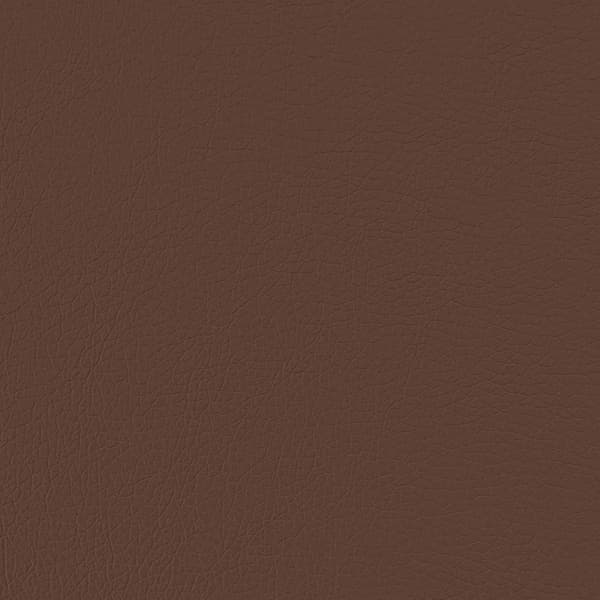 Soffa Brun 171 x 85 x 93 cm Konstläder