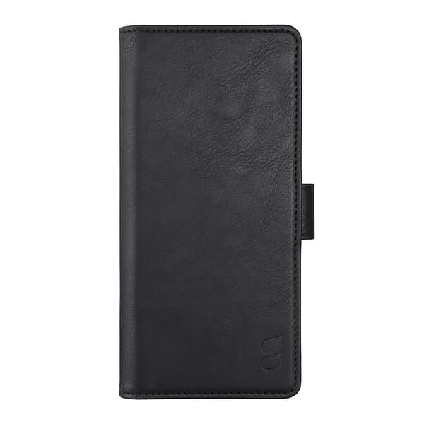 Classic Wallet 3 card HONOR Magic5 Lite 5G Black