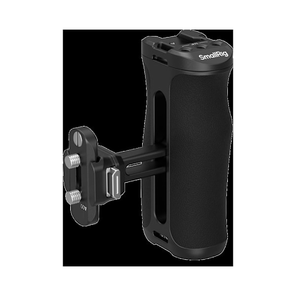 SmallRig 5951 HawkLock H21 Quick Release Side Handle