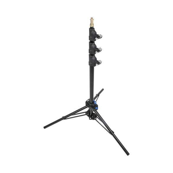 Kupo 070AC Mini Click Light Stand