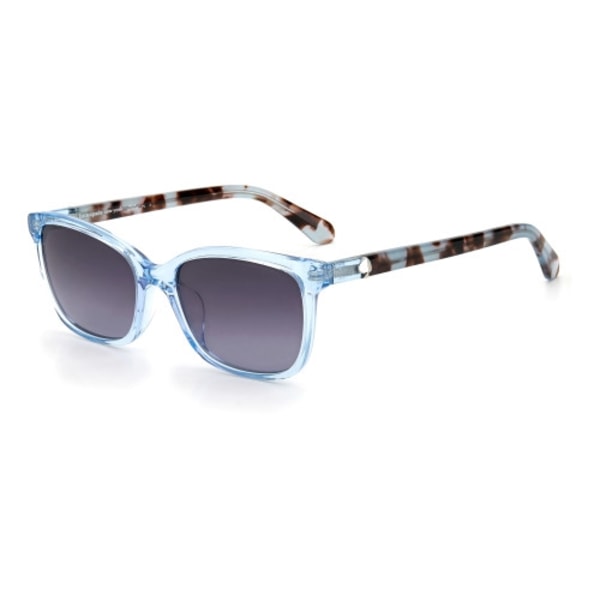 KATE SPADE TABITHASPJPF3 - Solglasögon Dam (53/17/140)