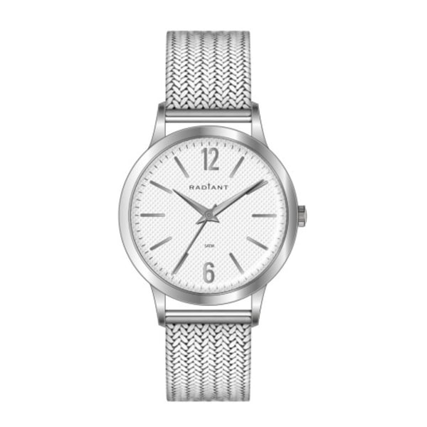 RADIANT RA415601 - Quartz Klocka Herr (41MM)