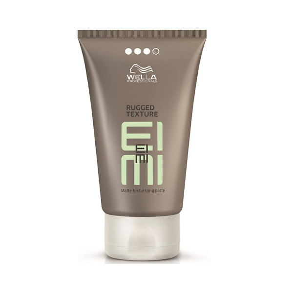 Wella EIMI Rugged Texture Matte Paste 75ml