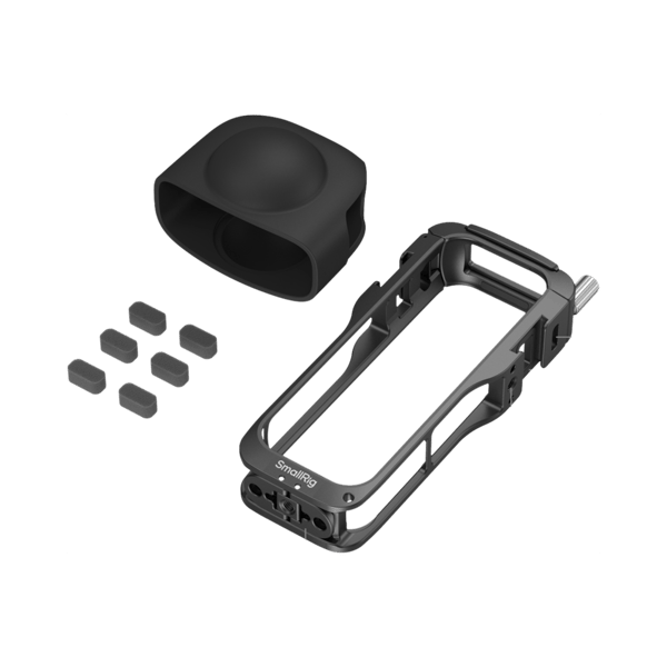 SmallRig 5195 Cage for Insta360 X5