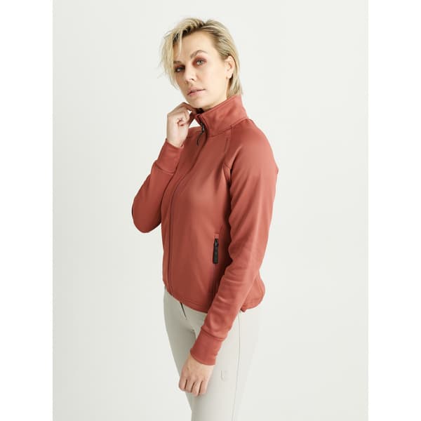Rut Funktionsjacka Rosa XXL