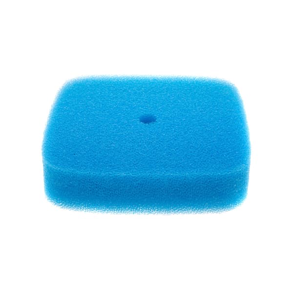 Filterpatron Finish Ultramax 30PPI