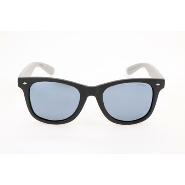 POLAROID PLD6009FS-807 - Solglasögon Unisex (52/21/150)
