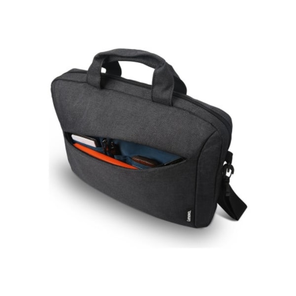 Lenovo Casual Toploader T210 - notebook-väska