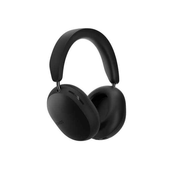 Sonos Ace - hörlurar med mikrofon