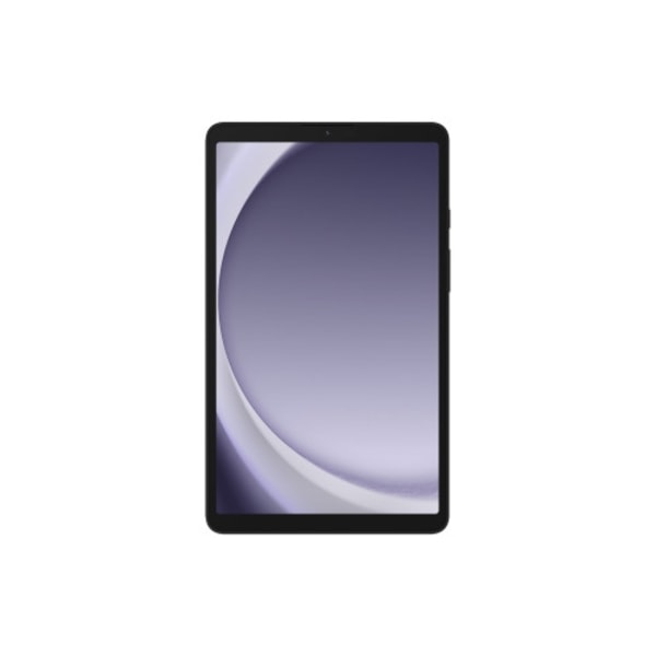 Samsung Galaxy Tab A9 - surfplatta - Android - 64 GB - 8.7" grafit