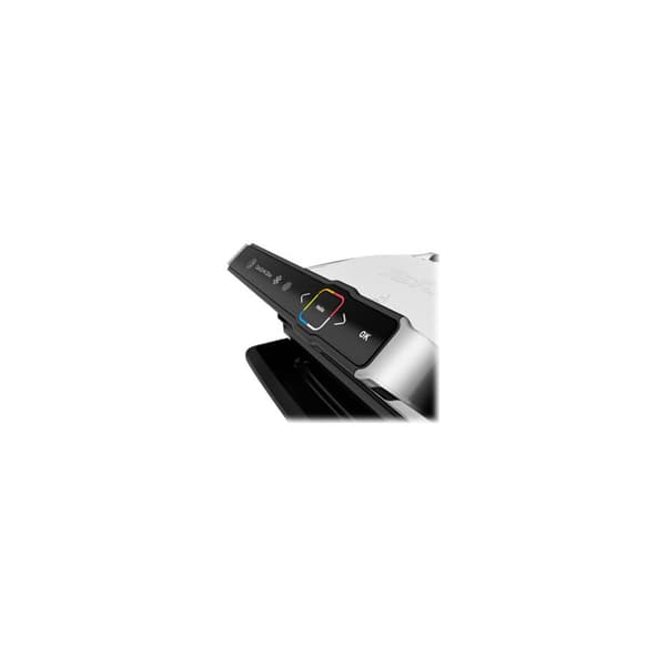Tefal OptiGrill Elite GC750D30 - grill