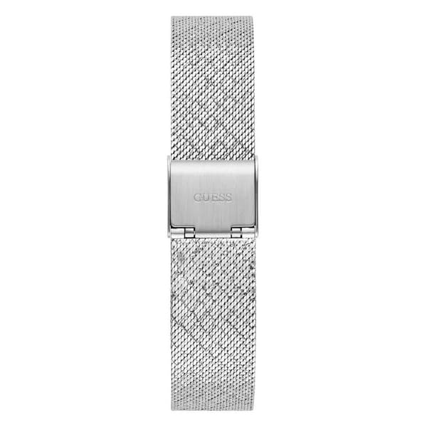 GUESS GW0748L1 - Quartz Klocka Dam (32MM)