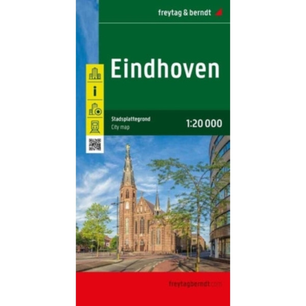 Eindhoven