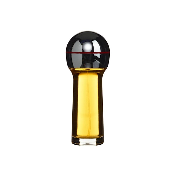 Men Edc 80ml