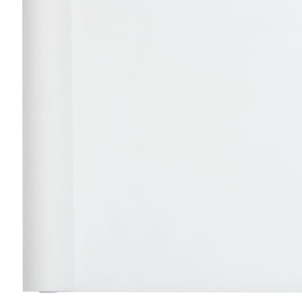 Fiberduk 2 rullar 70 g/m² 10x1,6 m