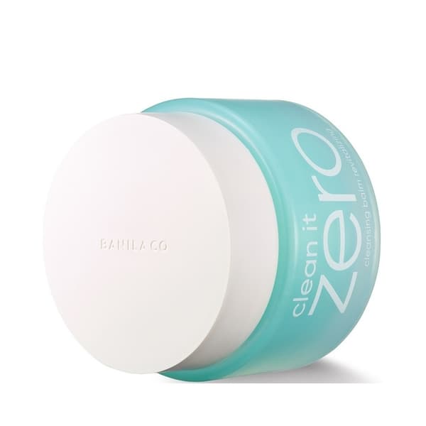 Clean it Zero Revitalizing Cleansing Balm 100 ml