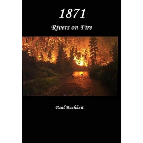 1871 (inbunden, eng)