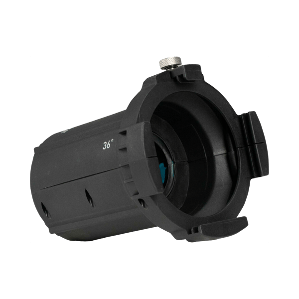Nanlite 36°Lens for FM mount projector