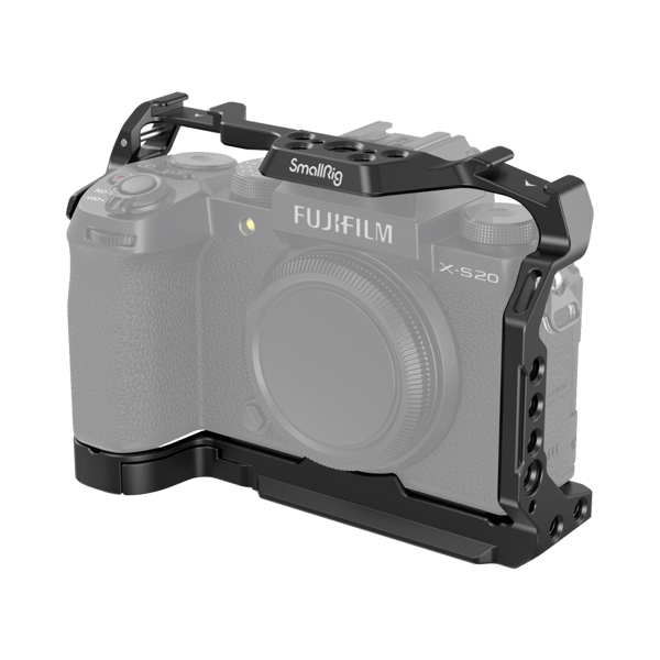 SmallRig 4230 Cage for Fujifilm X-S20