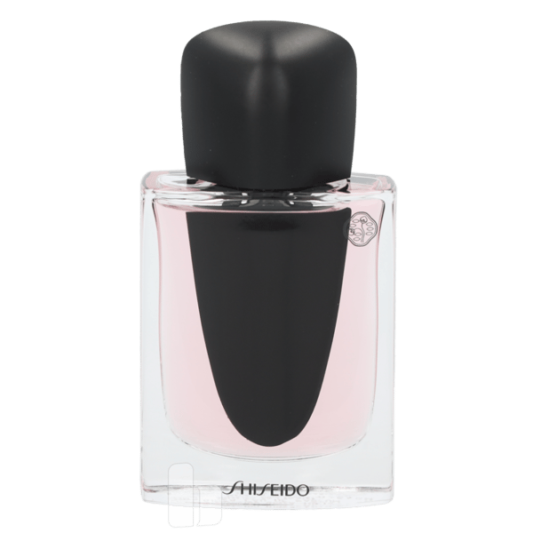 Shiseido Ginza Edp Spray 30 ml Dam