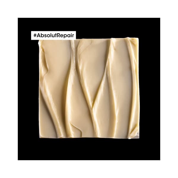 LOreal Professionnel Serie Expert Absolut Repair Masque 500ml
