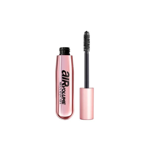 LOréal Air Volume Mega Mascara Black 9ml