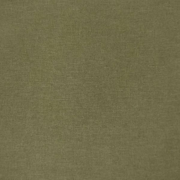 4-delade Sittdynor SOEST 4 st 100% Polyester Olivgrön