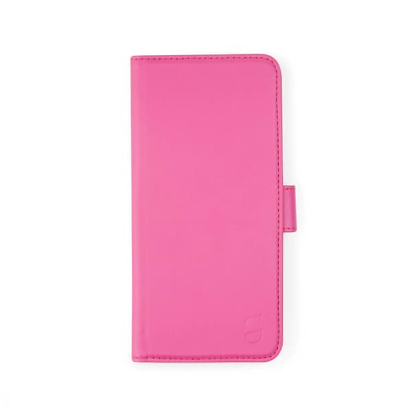 Mobilfodral Rosa Samsung S9 Plus