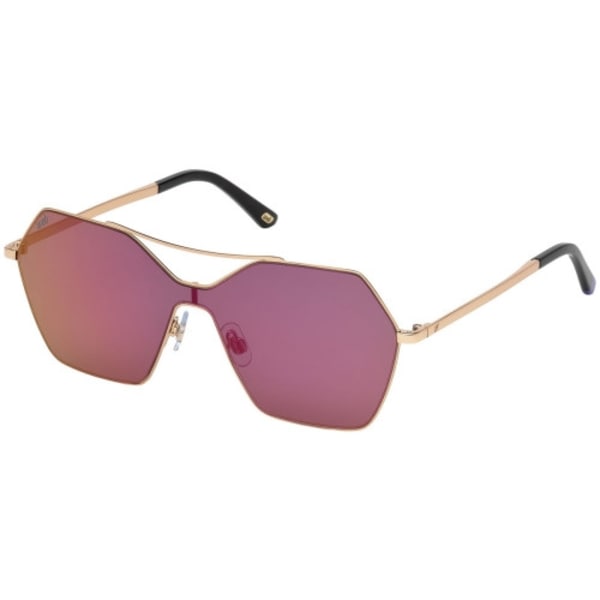 WEB EYEWEAR WE0213-34Z - Solglasögon Dam (59/16/145)