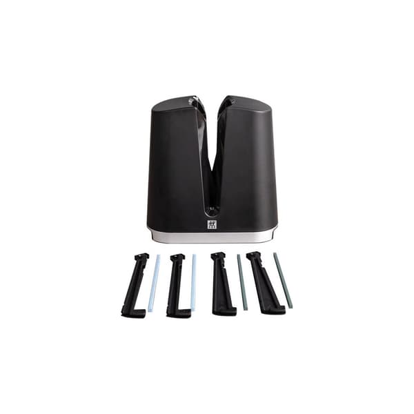ZWILLING - knivslip